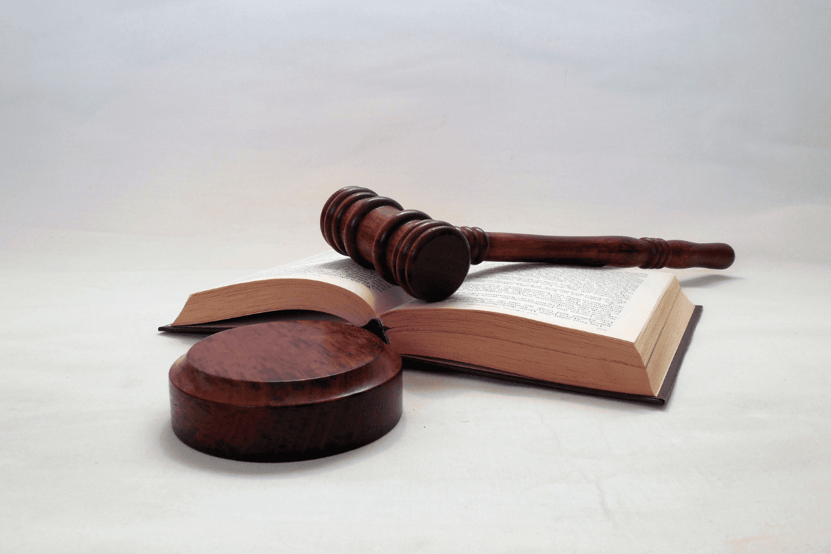 Constitutional Court annulled some provisions in Article 153/A of the Tax Procedure Law.